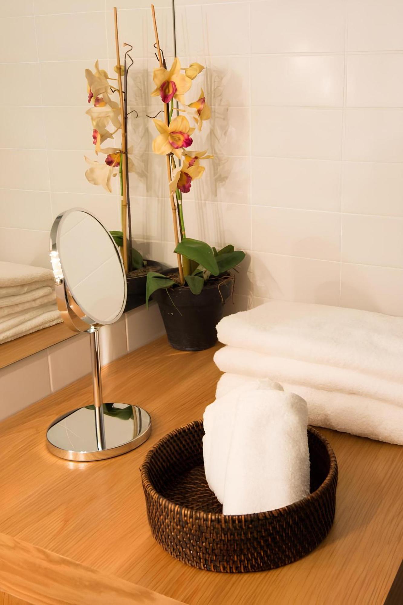 Casa Do Castelo 1- Work Or Relax In The Historic Heart Of Lisbon! Apartment Bagian luar foto