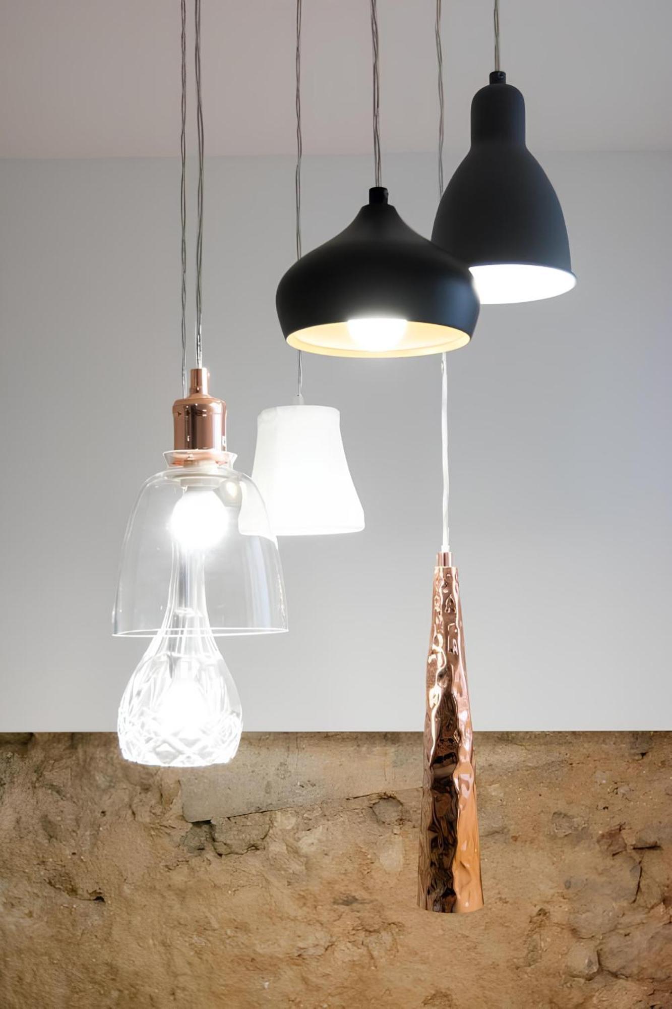 Casa Do Castelo 1- Work Or Relax In The Historic Heart Of Lisbon! Apartment Bagian luar foto