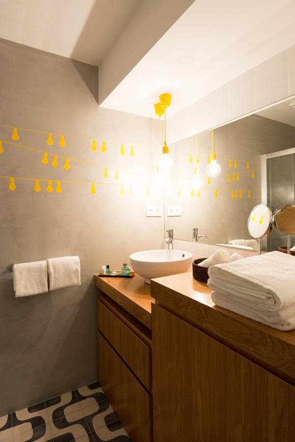 Casa Do Castelo 1- Work Or Relax In The Historic Heart Of Lisbon! Apartment Bagian luar foto
